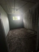 Нежилое помещение, общей площадью 322,3 кв. м, расположенное по адресу: Камчатский край, Елизовский р-н, Елизово, Гришечко ул, дом 17, пом. 83
